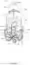 Fig. 02 - Shaped cutters