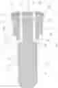 Fig. 03 - Drill bit with detachable bit head