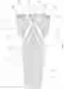 Fig. 04 - Drill bit with detachable bit head