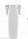 Fig. 06 - Drill bit with detachable bit head