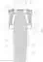 Fig. 07 - Drill bit with detachable bit head