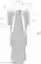 Fig. 09 - Drill bit with detachable bit head