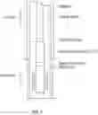 Fig. 02 - Downhole Release Mechanism