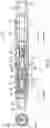 Fig. 03 - Downhole Release Mechanism