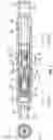 Fig. 04 - Downhole Release Mechanism
