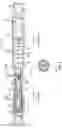 Fig. 05 - Downhole Release Mechanism