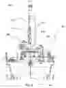 Fig. 07 - Compensated elevator link