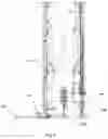 Fig. 09 - Compensated elevator link