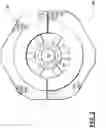 Fig. 03 - Torque wrench system having multiple torque stations