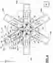 Fig. 05 - Torque wrench system having multiple torque stations