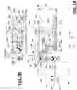Fig. 08 - Torque wrench system having multiple torque stations
