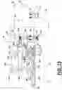 Fig. 16 - Torque wrench system having multiple torque stations