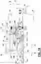 Fig. 20 - Torque wrench system having multiple torque stations