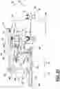 Fig. 22 - Torque wrench system having multiple torque stations