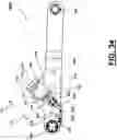 Fig. 35 - Torque wrench system having multiple torque stations