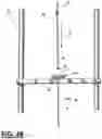 Fig. 47 - Torque wrench system having multiple torque stations