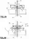 Fig. 48 - Torque wrench system having multiple torque stations