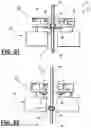 Fig. 49 - Torque wrench system having multiple torque stations