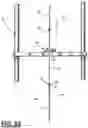 Fig. 50 - Torque wrench system having multiple torque stations