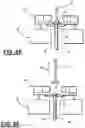 Fig. 52 - Torque wrench system having multiple torque stations