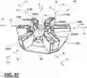 Fig. 53 - Torque wrench system having multiple torque stations