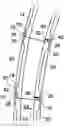 Fig. 01 - Isolation Barrier