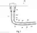 Fig. 02 - Isolation Barrier