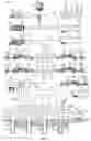 Fig. 02 - Real-time pump-down perforating data acquisition and application automation response