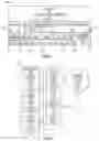 Fig. 05 - Real-time pump-down perforating data acquisition and application automation response