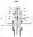 Fig. 03 - Modular vertical wet christmas tree, installation method and intervention method thereof
