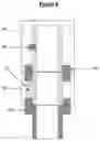 Fig. 09 - Modular vertical wet christmas tree, installation method and intervention method thereof