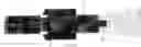 Fig. 01 - Drill hole inner tube plug