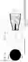 Fig. 06 - Drill hole inner tube plug