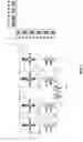 Fig. 02 - Apparatus, system and process for regulating a control mechanism of a well