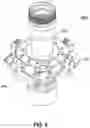 Fig. 07 - Apparatus, system and process for regulating a control mechanism of a well