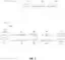 Fig. 18 - Apparatus, system and process for regulating a control mechanism of a well