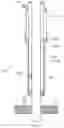 Fig. 03 - Well with two casings