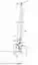 Fig. 02 - Autonomous systems and methods for wellbore intervention