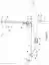 Fig. 03 - Autonomous systems and methods for wellbore intervention