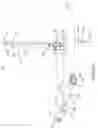 Fig. 07 - Autonomous systems and methods for wellbore intervention