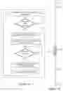 Fig. 09 - Autonomous systems and methods for wellbore intervention