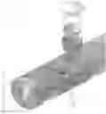 Fig. 01 - PERFORATING GUN