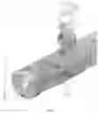 Fig. 02 - PERFORATING GUN