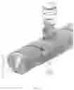 Fig. 03 - PERFORATING GUN