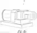 Fig. 09 - Floating gas lift method