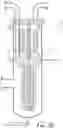 Fig. 10 - Floating gas lift method