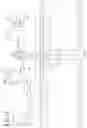 Fig. 13 - Floating gas lift method