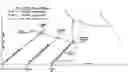 Fig. 01 - Trona solution mining methods and compositions