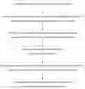 Fig. 01 - Methods of optimizing well spacing for shale gas development