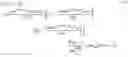 Fig. 22 - Methods of optimizing well spacing for shale gas development